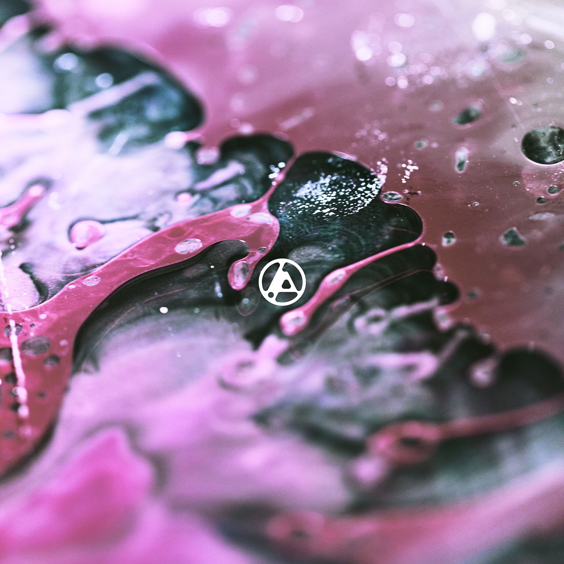 LINKIN PARK: From Zero (2024)