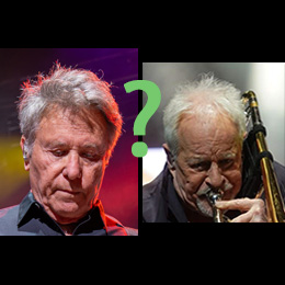 Generic placeholder image