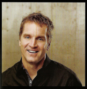 Jason Scheff 2006