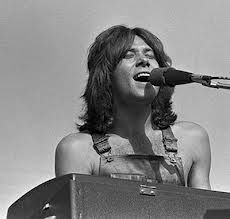 Robert Lamm Live 1971