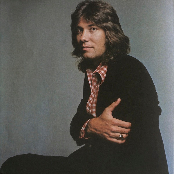 Robert Lamm 1972 - Chicago V