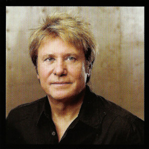 Robert Lamm 2006 - Chicago XXX