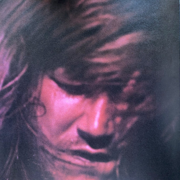 Terry Kath Live 1971 - Carnegie Hall