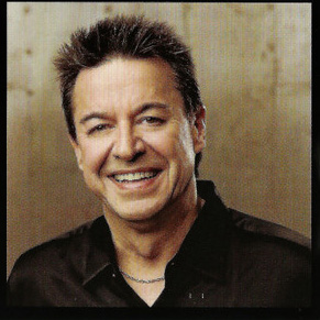 Walter Parazaider 2006 - Chicago XXX