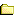 hotthema.gif