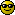 icon6