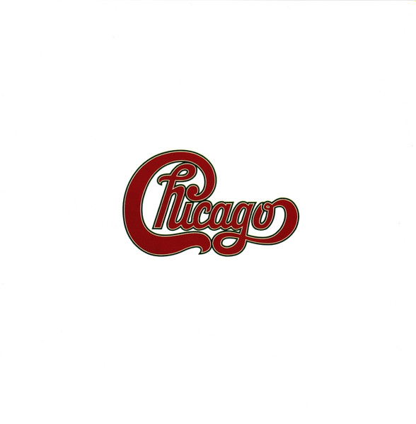 Chicago Christmas 2019, CD-Booklet, Seite 6 Placeholder image