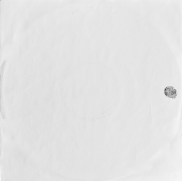 Chicago XIV - LP-Hülle Front Placeholder image