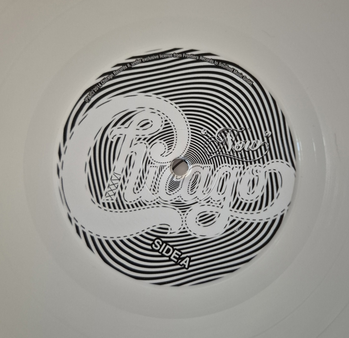 Placeholder image