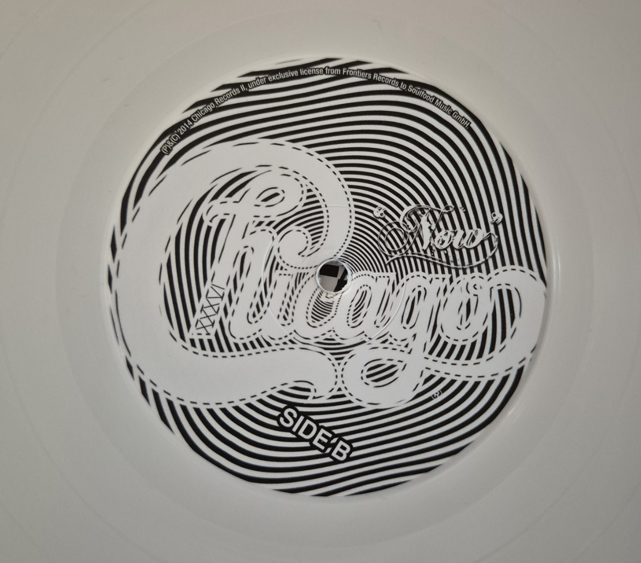 Placeholder image
