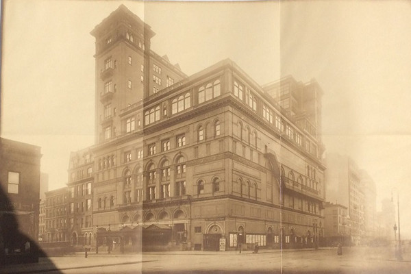Placeholder image