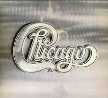 Chicago II (1970)